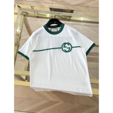 Gucci T-Shirts